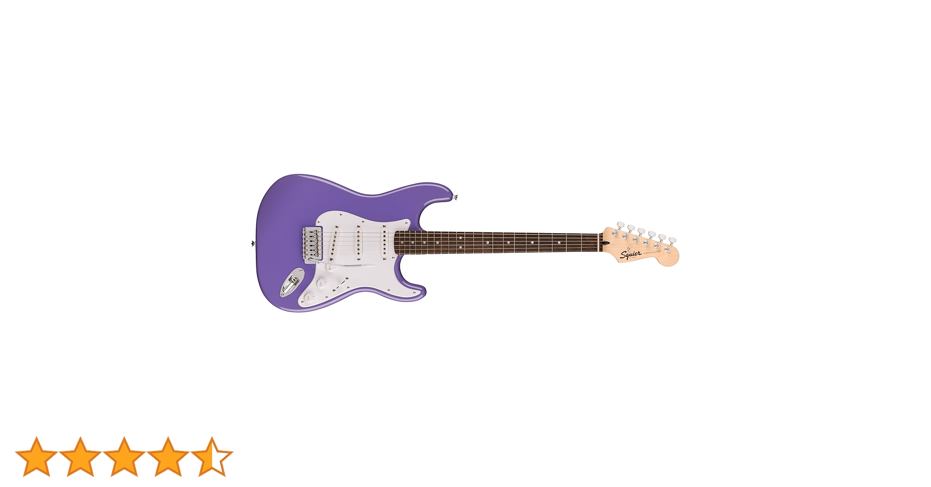 61ltXeBDAsL.jpg_BO30,255,255,